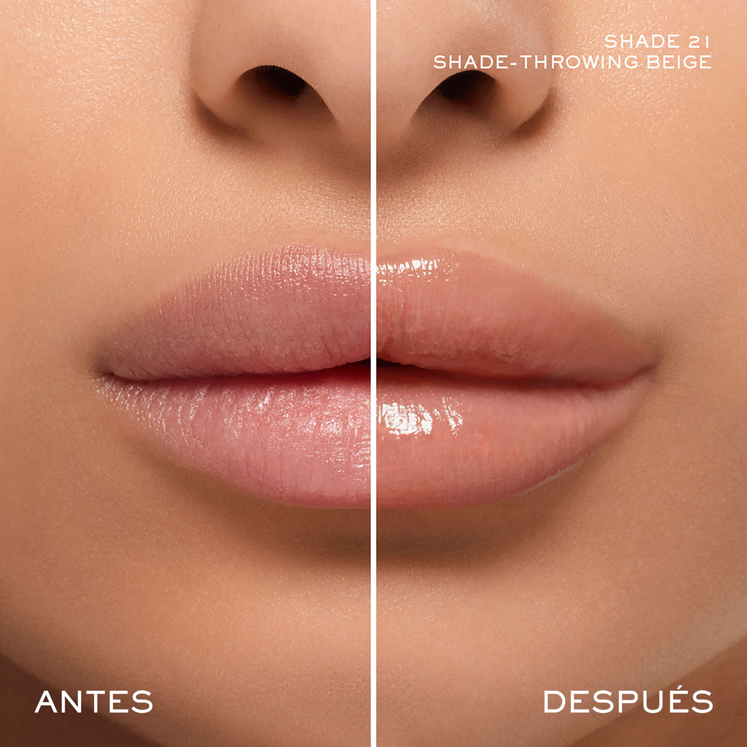 LANCÔME LIP IDÔLE BUTTERGLOW (BÁLSAMO LABIAL CON COLOR)